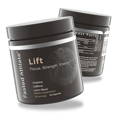 Lift Lift