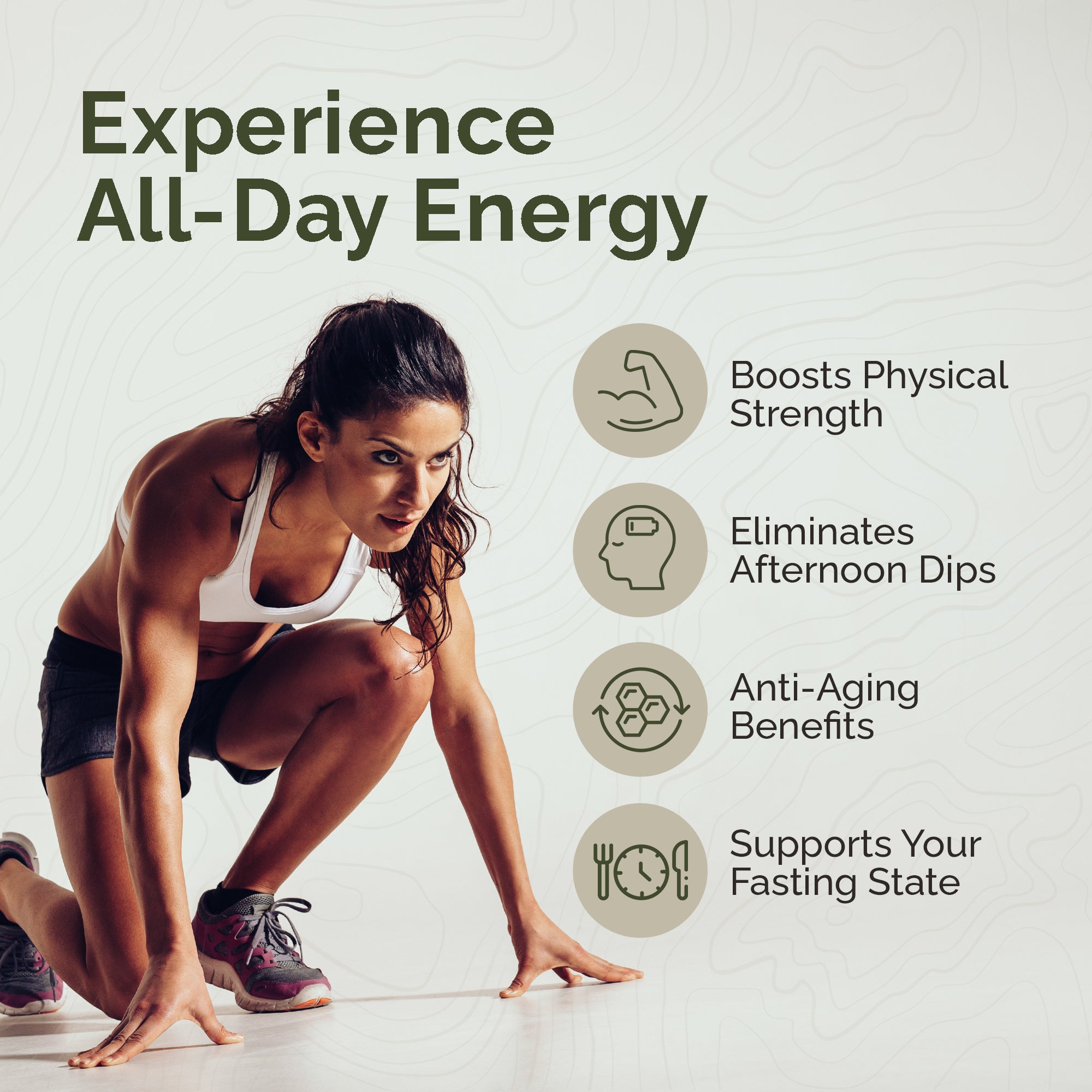 Lift - Daily Energy Supplement - Fuel for the Mind and Body ...